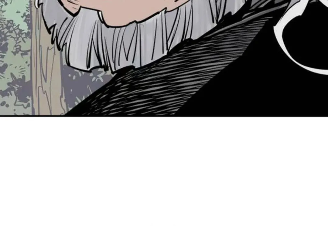 Read Death God chapter 88 image 143 on Lezhin