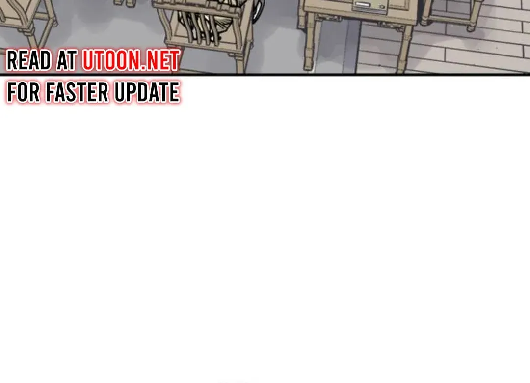 Read Death God chapter 88 image 26 on Lezhin
