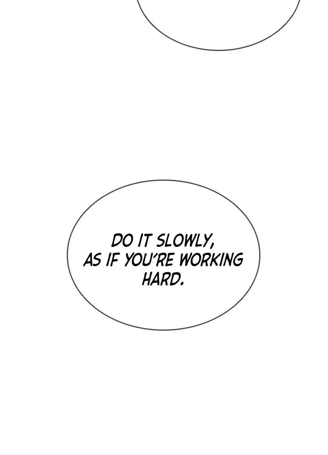 Read Death God chapter 88 image 38 on Lezhin