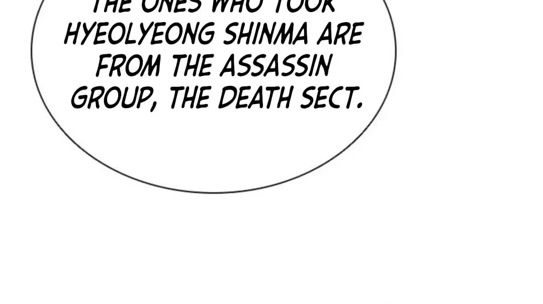 Read Death God chapter 88 image 40 on Lezhin
