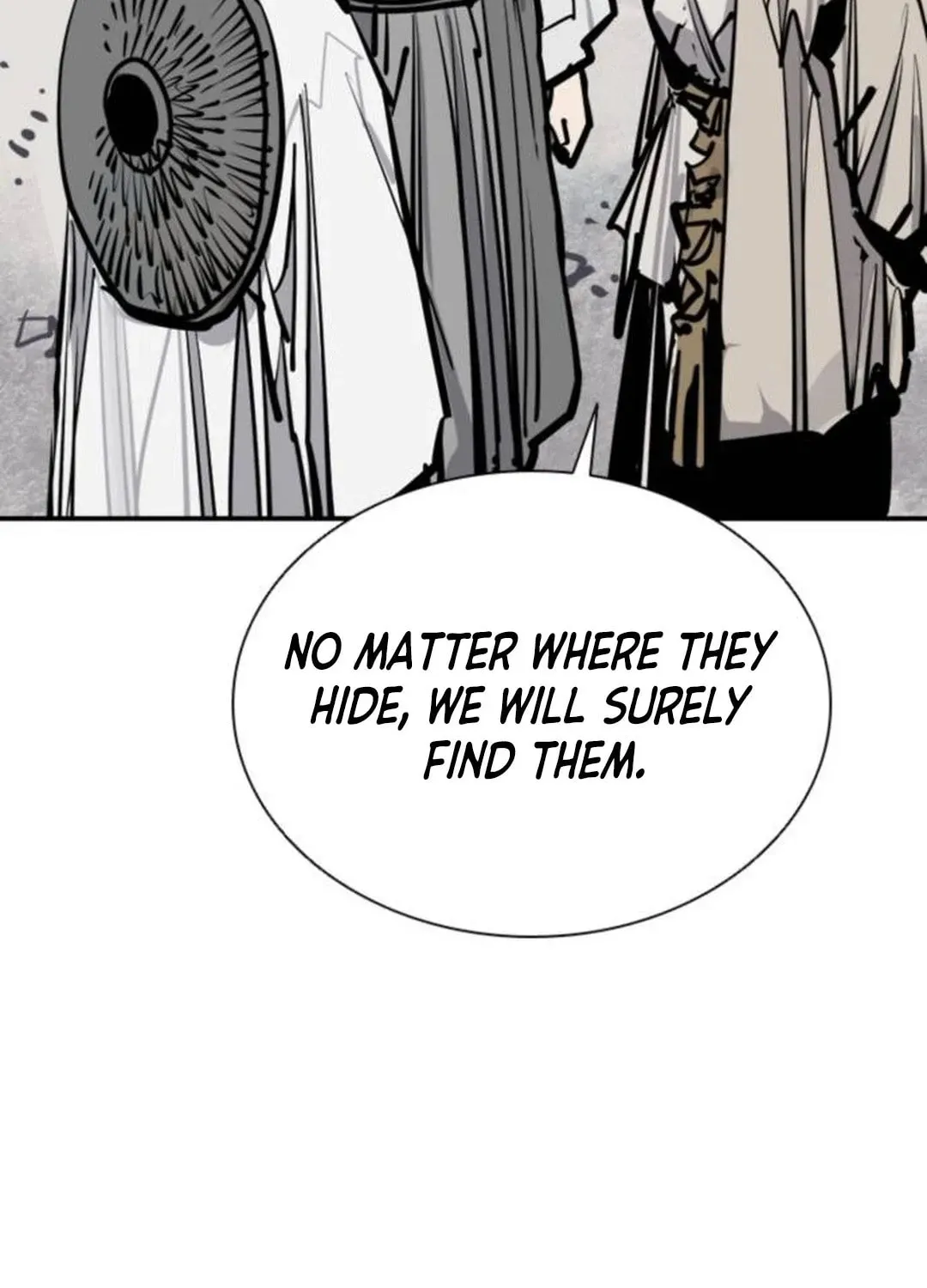 Read Death God chapter 88 image 45 on Lezhin
