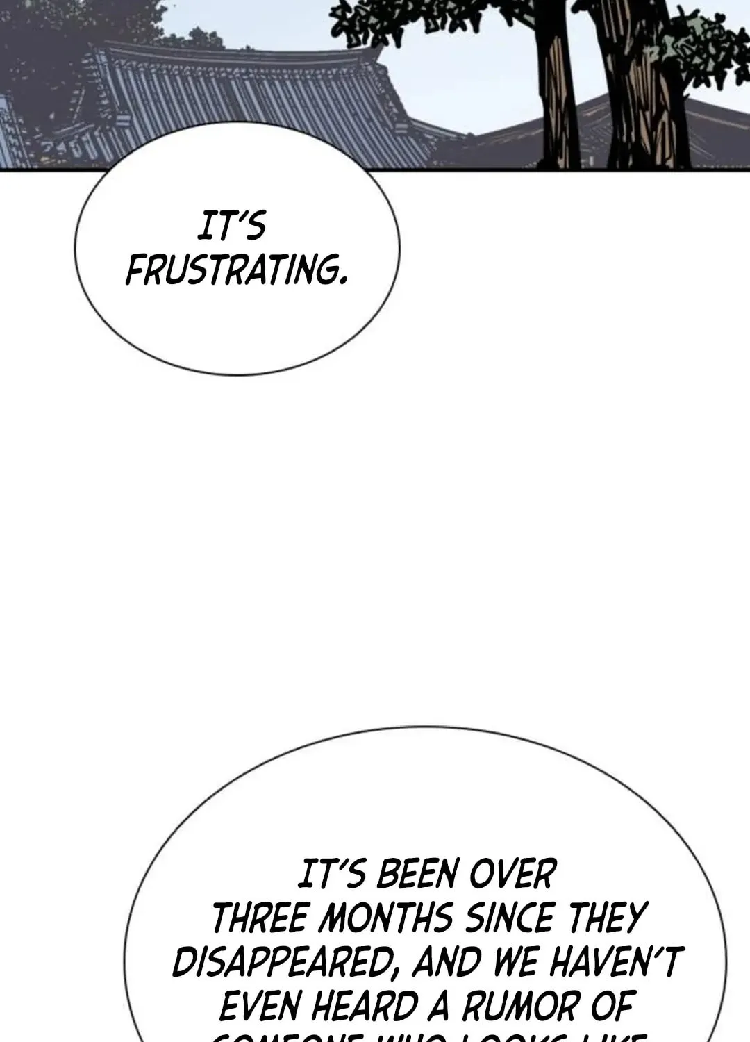 Read Death God chapter 88 image 49 on Lezhin