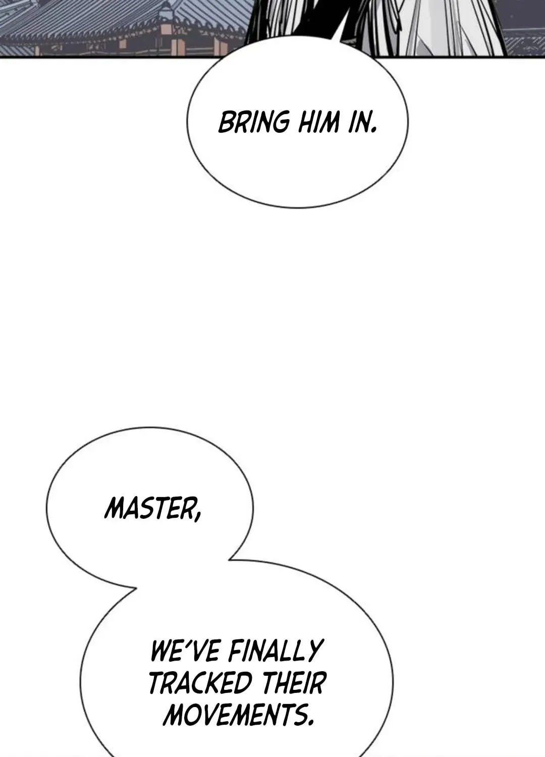 Read Death God chapter 88 image 52 on Lezhin