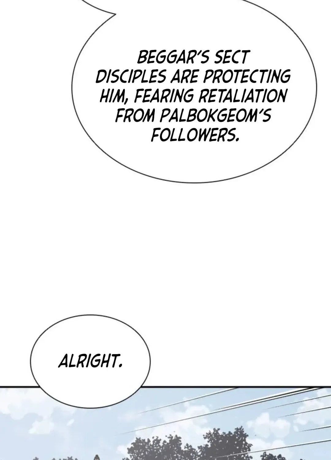 Read Death God chapter 88 image 58 on Lezhin