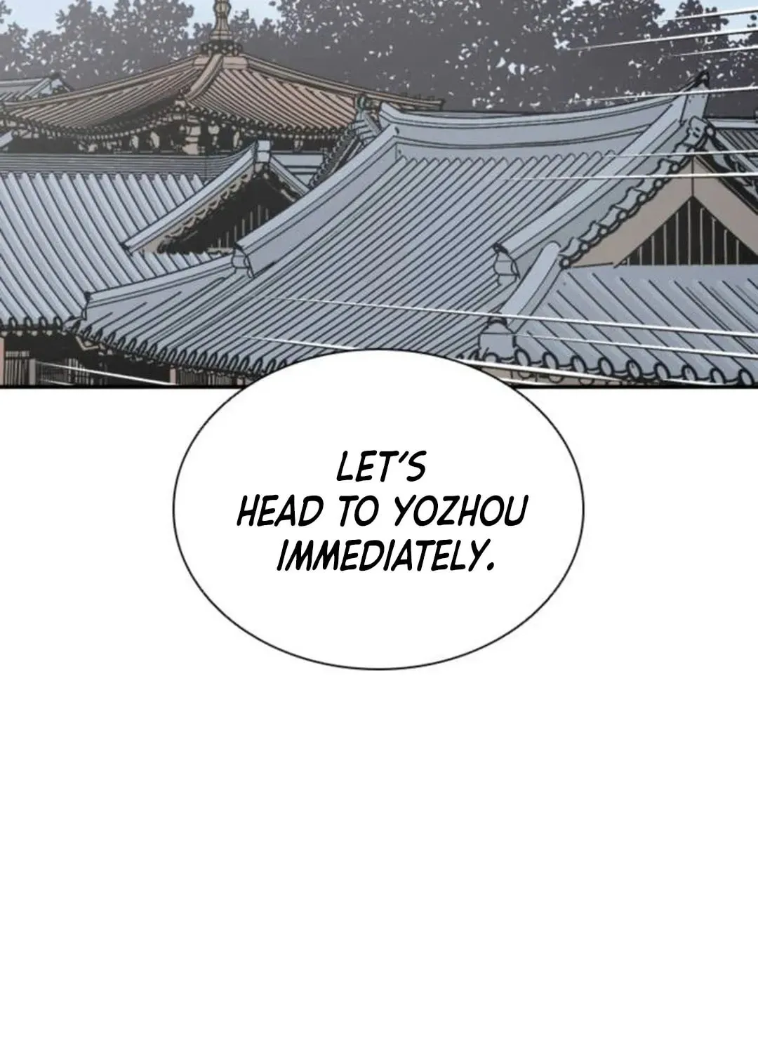 Read Death God chapter 88 image 59 on Lezhin