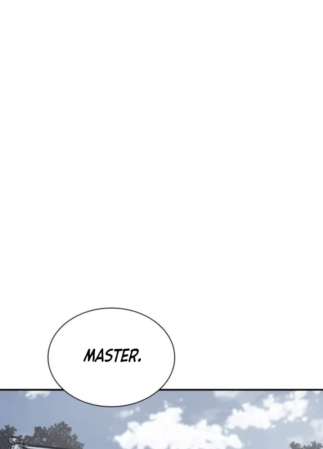 Read Death God chapter 88 image 60 on Lezhin