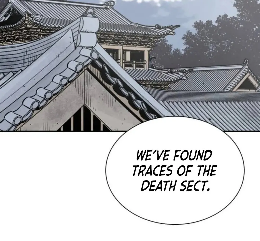 Read Death God chapter 88 image 61 on Lezhin