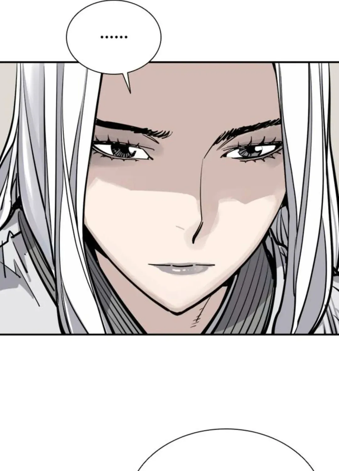 Read Death God chapter 88 image 69 on Lezhin