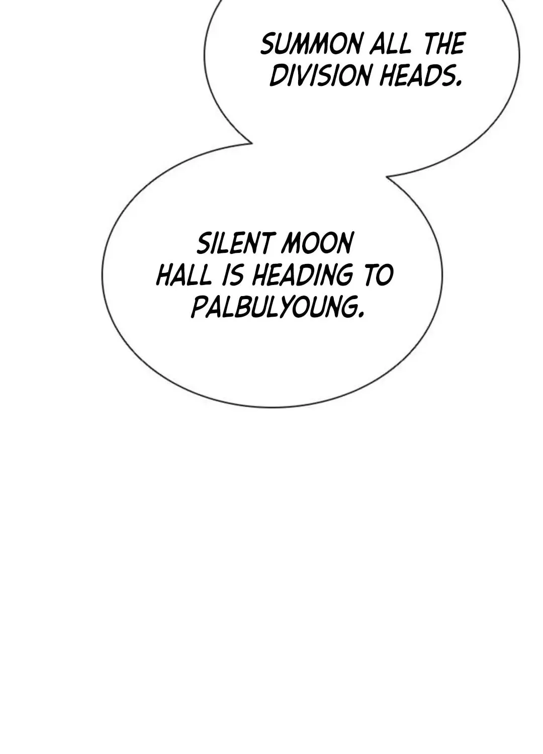 Read Death God chapter 88 image 70 on Lezhin