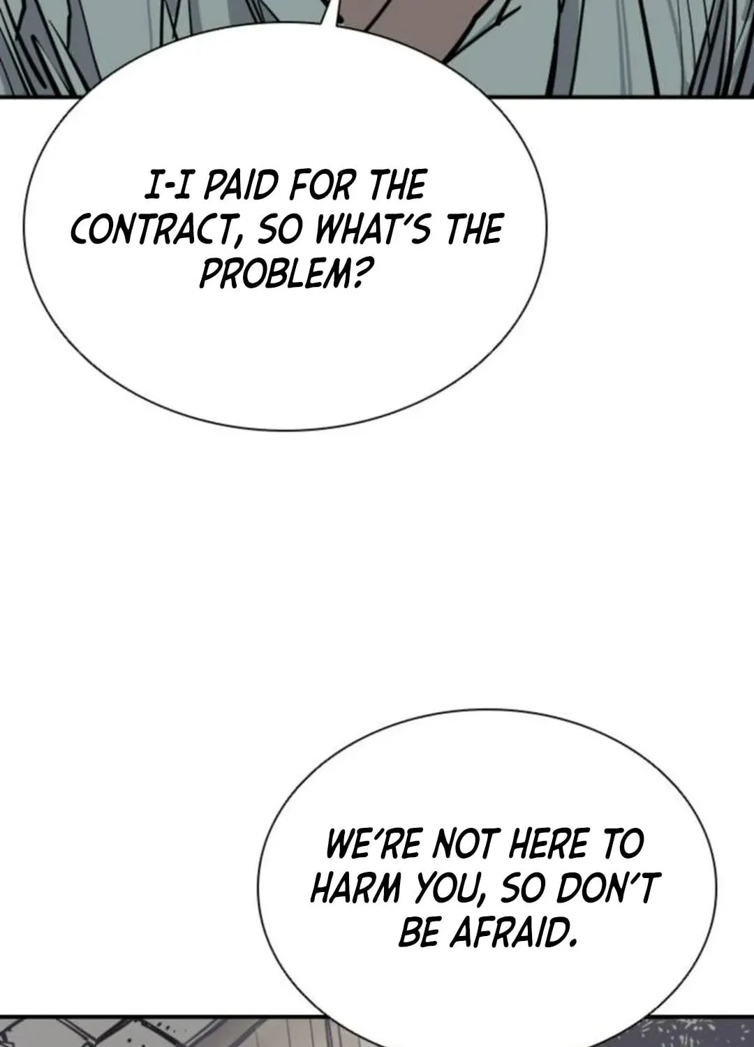 Read Death God chapter 88 image 76 on Lezhin