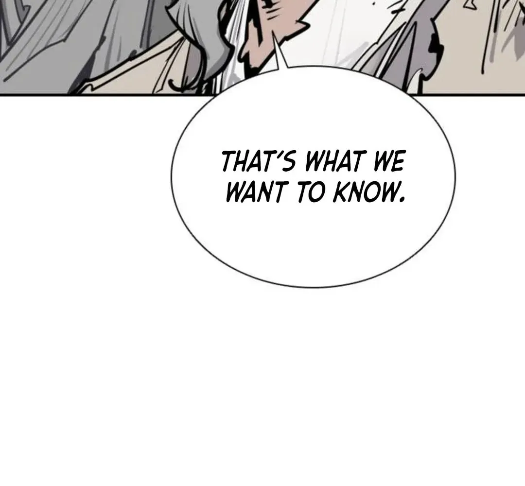 Read Death God chapter 88 image 81 on Lezhin