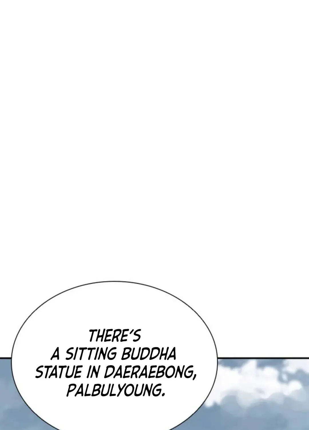 Read Death God chapter 88 image 82 on Lezhin