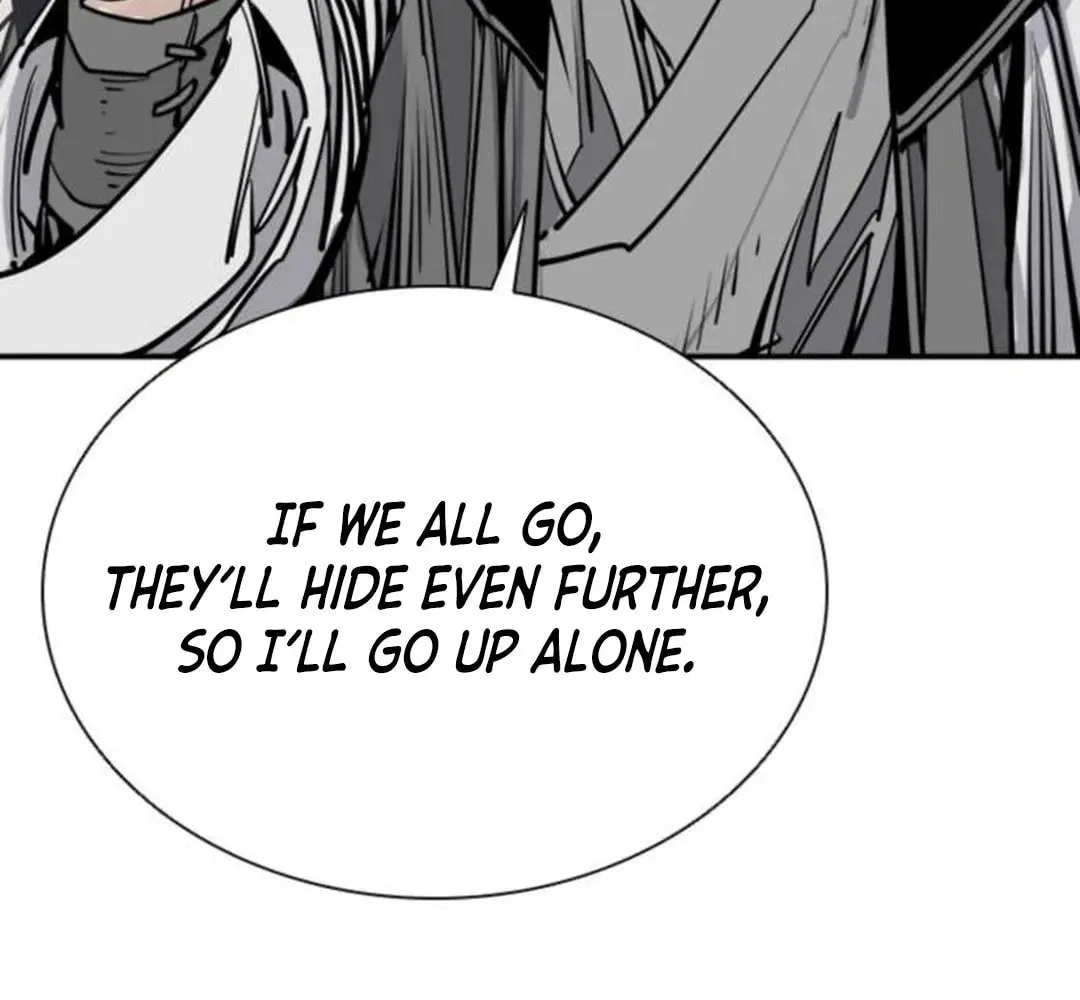 Read Death God chapter 88 image 88 on Lezhin