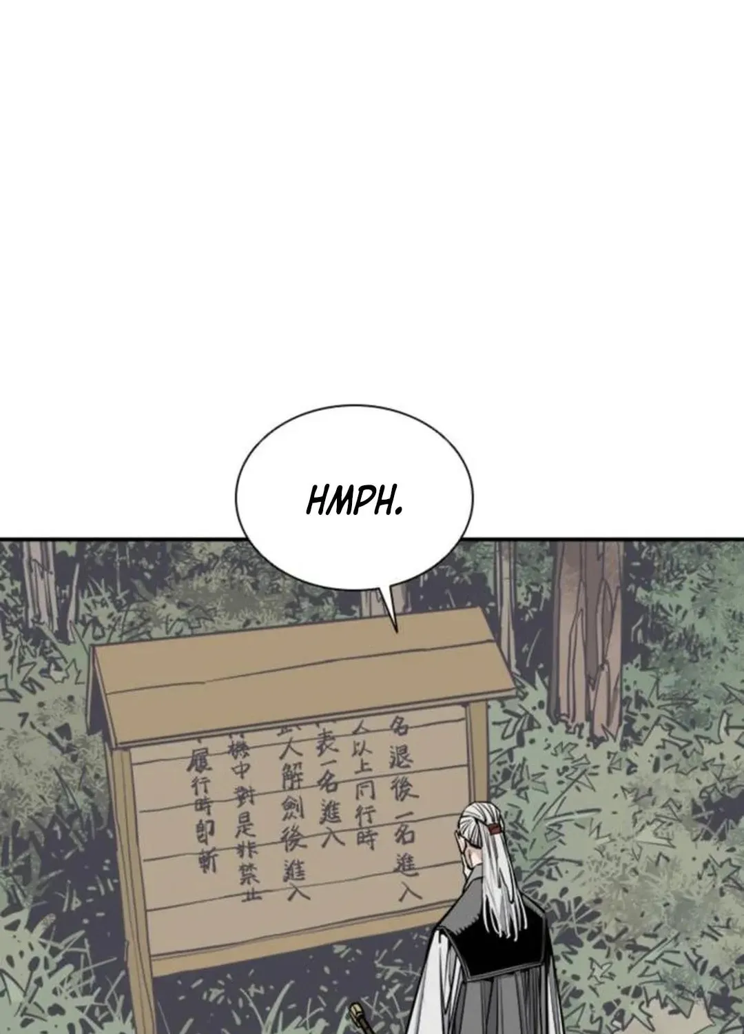Read Death God chapter 88 image 94 on Lezhin
