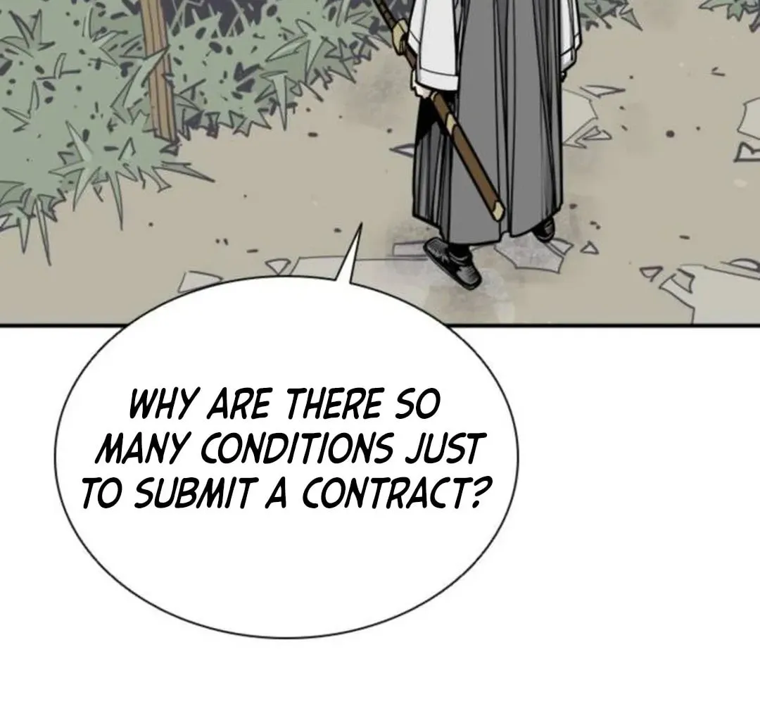 Read Death God chapter 88 image 95 on Lezhin
