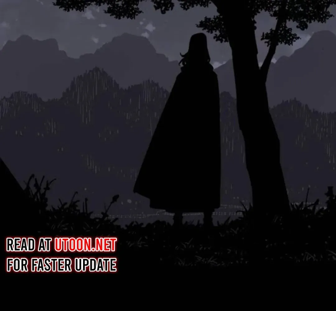 Read Death God chapter 89 image 101 on Lezhin