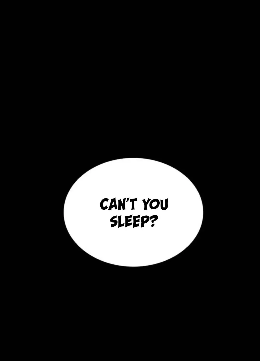 Read Death God chapter 89 image 102 on Lezhin