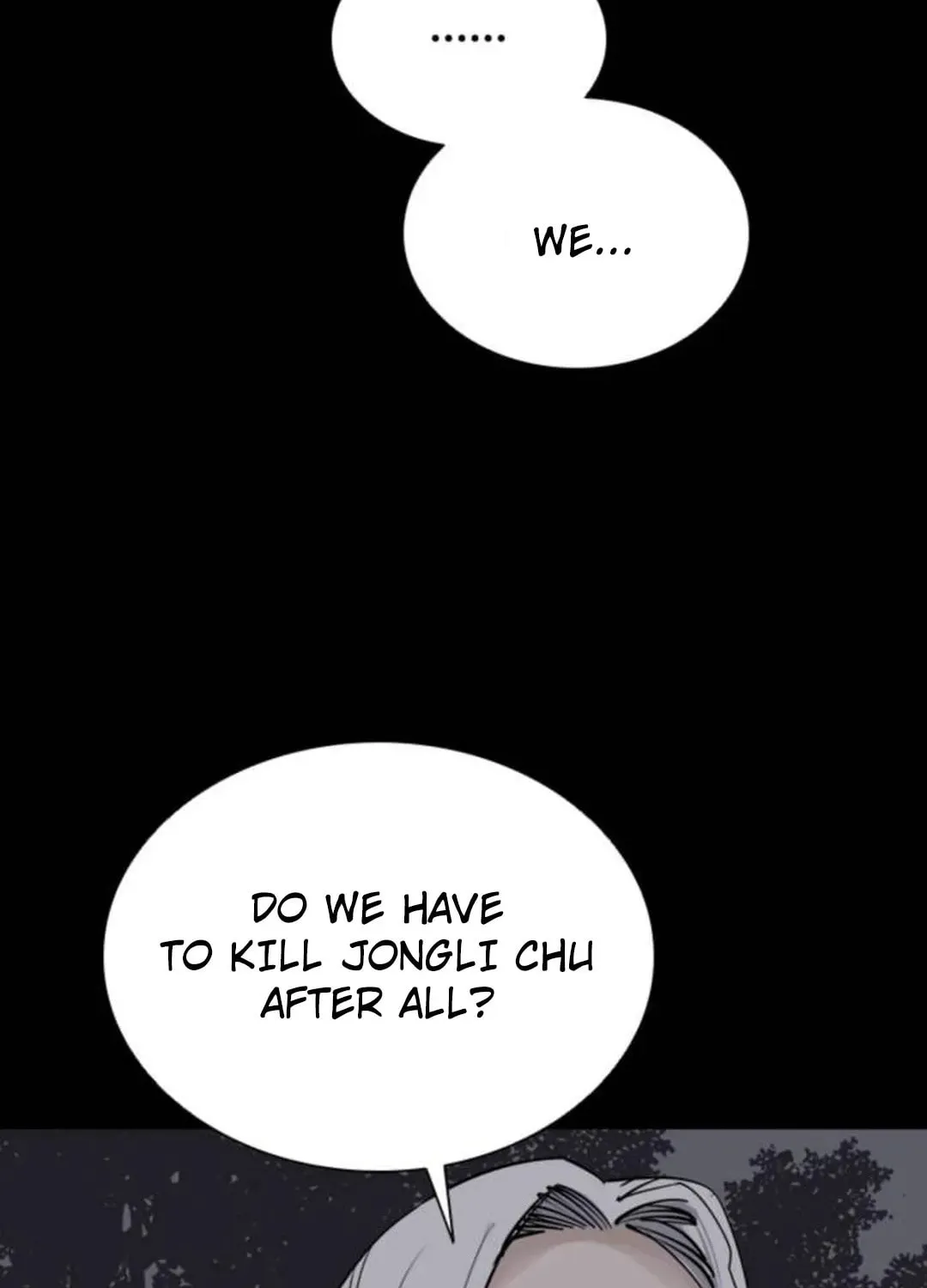 Read Death God chapter 89 image 105 on Lezhin