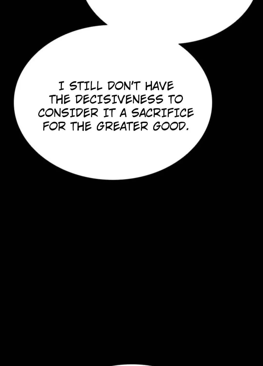 Read Death God chapter 89 image 116 on Lezhin