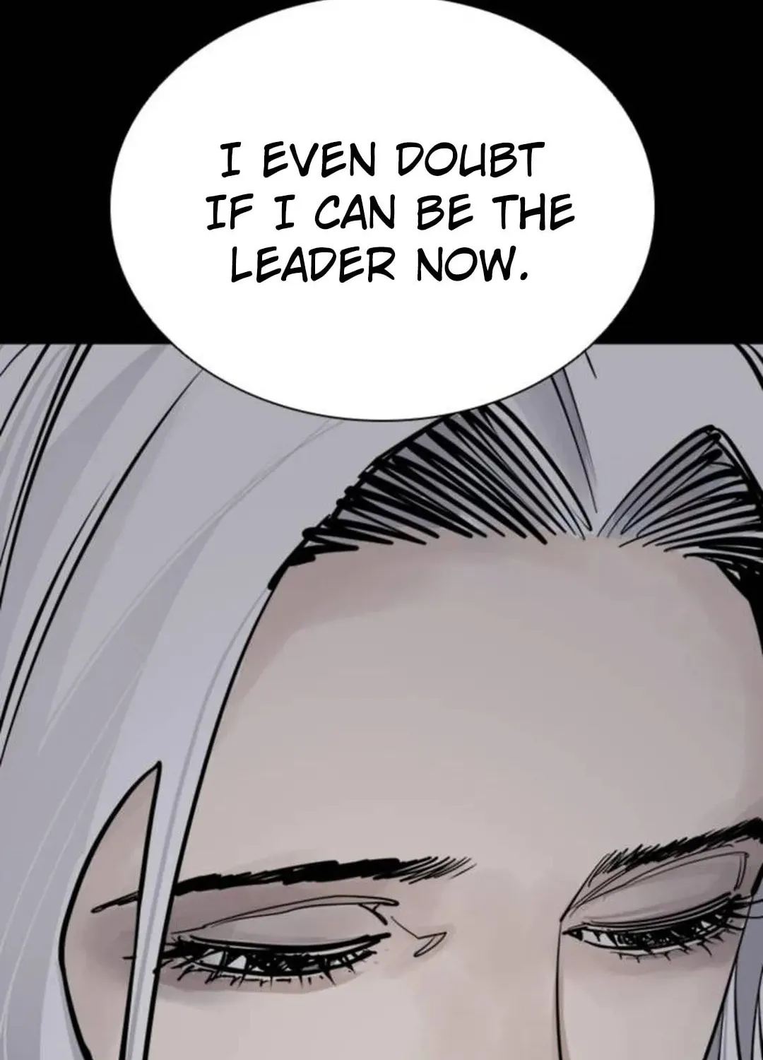 Read Death God chapter 89 image 117 on Lezhin