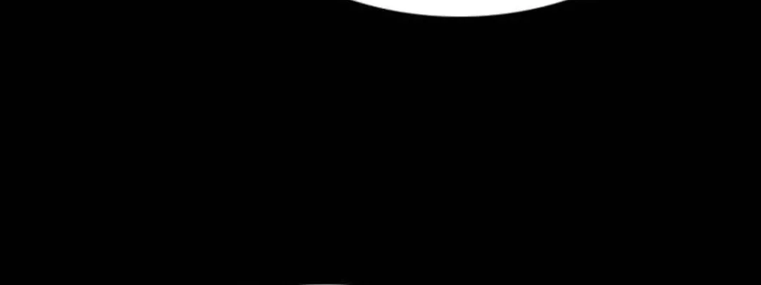 Read Death God chapter 89 image 119 on Lezhin