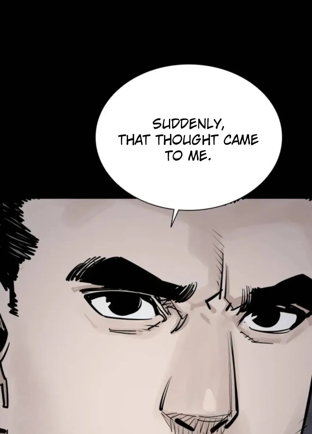 Read Death God chapter 89 image 124 on Lezhin