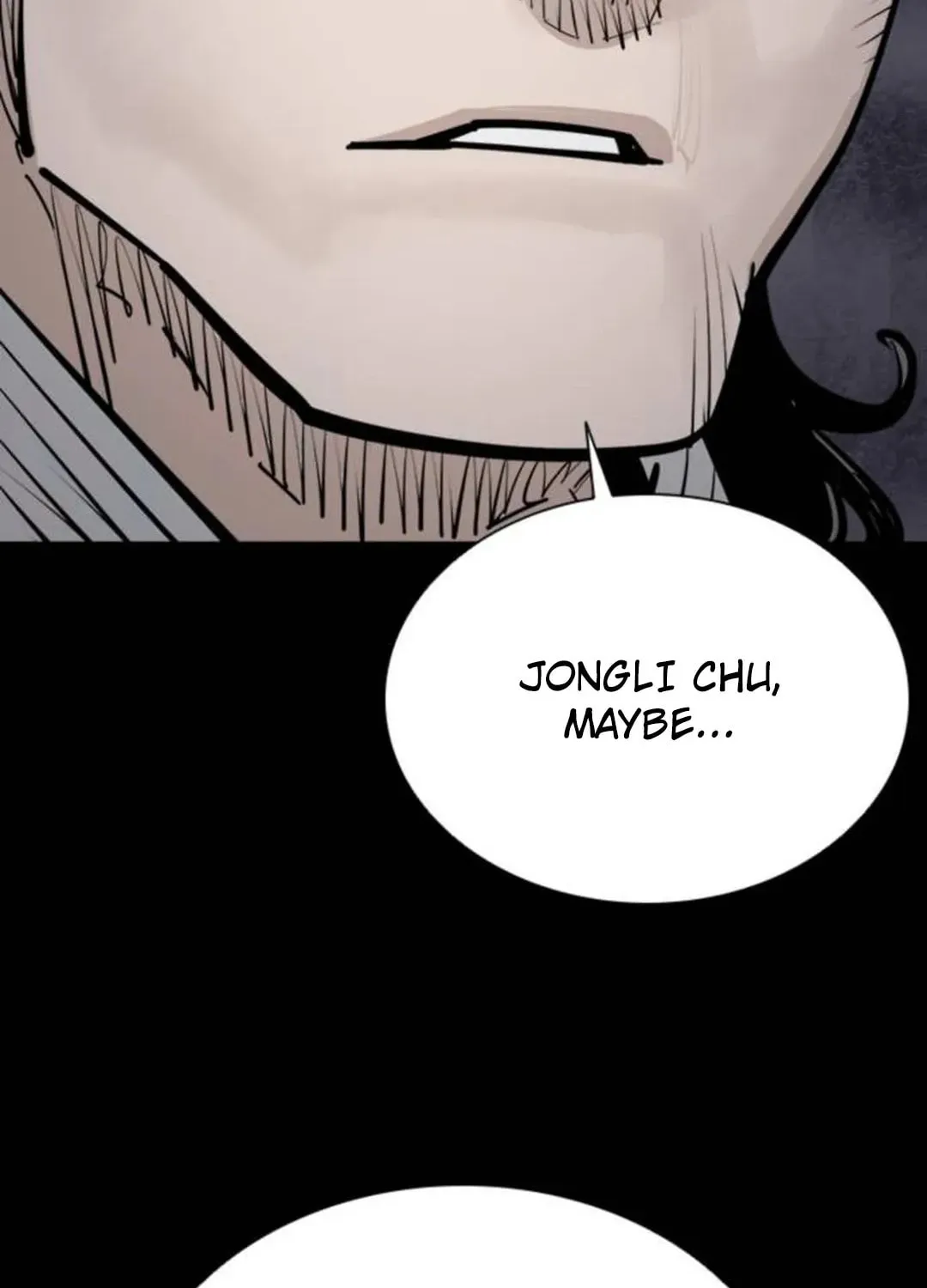 Read Death God chapter 89 image 125 on Lezhin