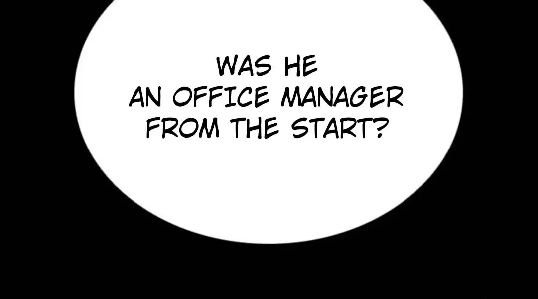 Read Death God chapter 89 image 126 on Lezhin
