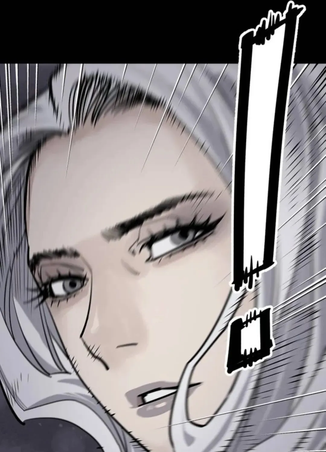 Read Death God chapter 89 image 127 on Lezhin