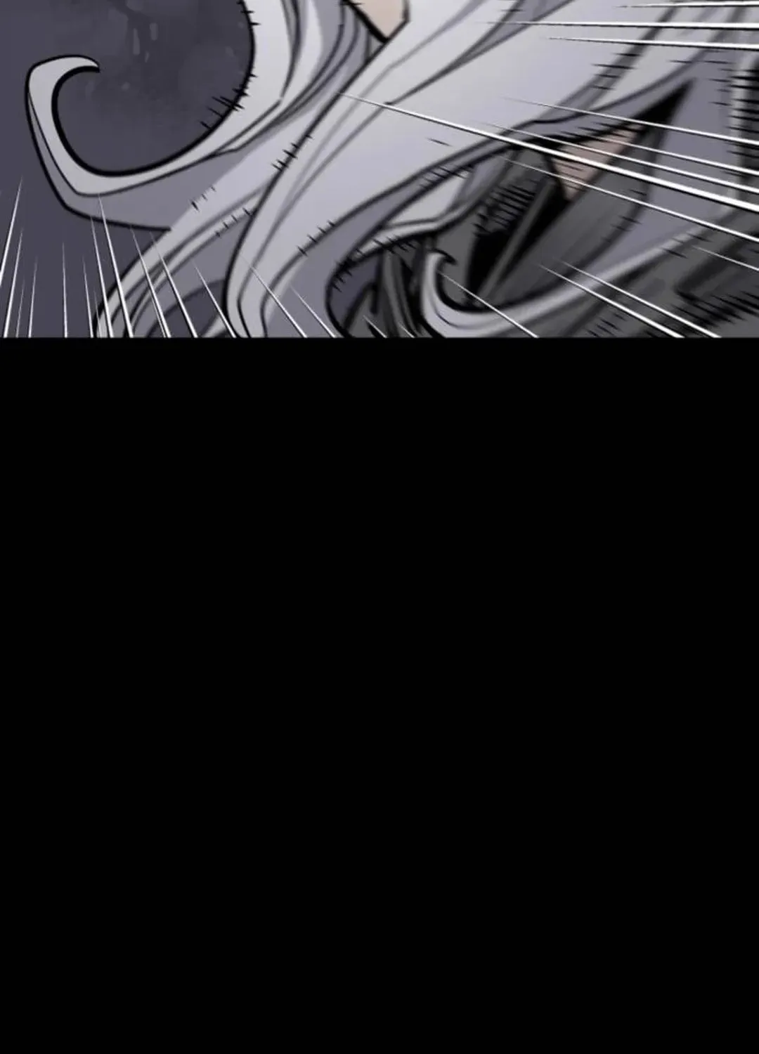 Read Death God chapter 89 image 128 on Lezhin