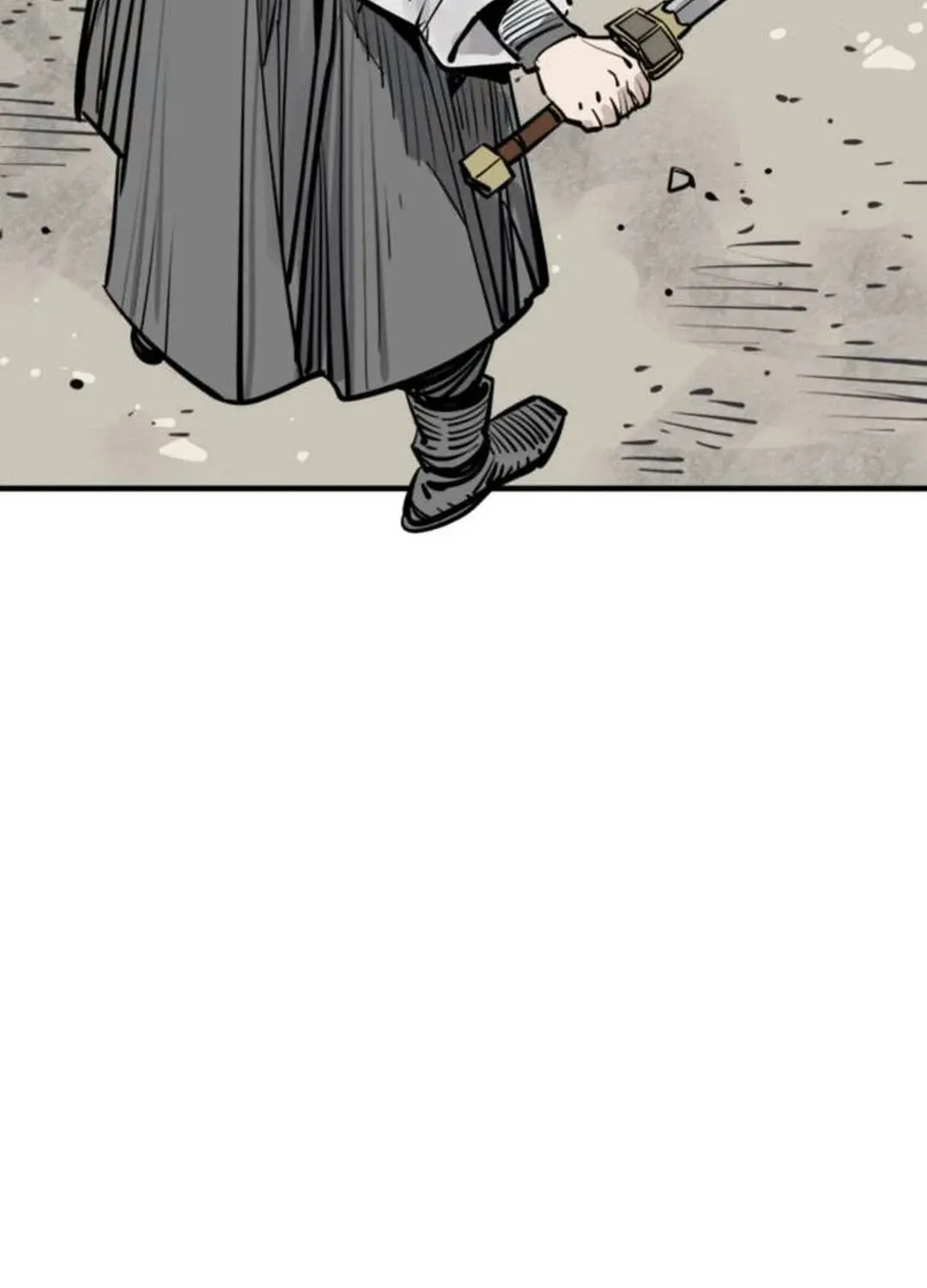 Read Death God chapter 89 image 13 on Lezhin