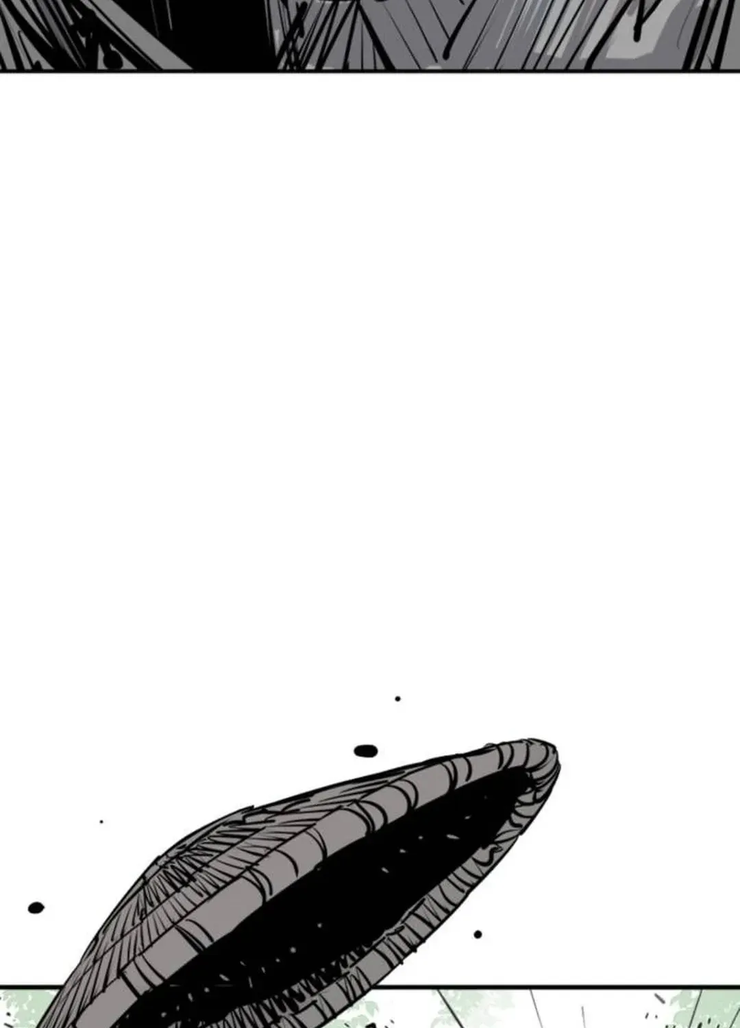 Read Death God chapter 89 image 20 on Lezhin