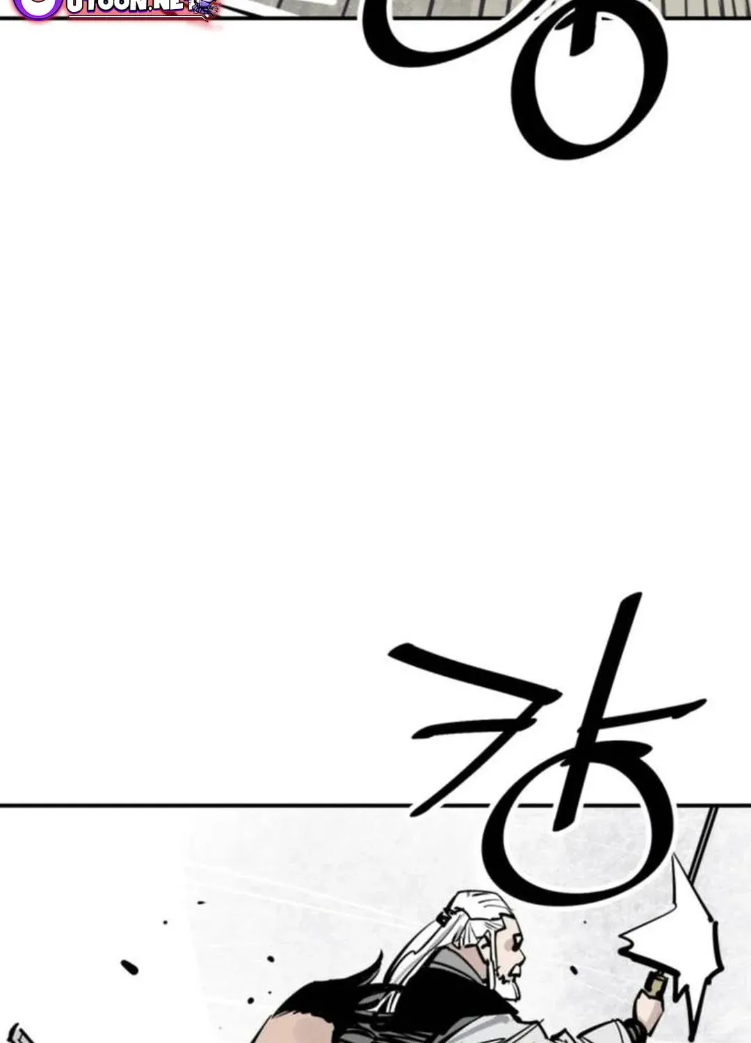 Read Death God chapter 89 image 22 on Lezhin