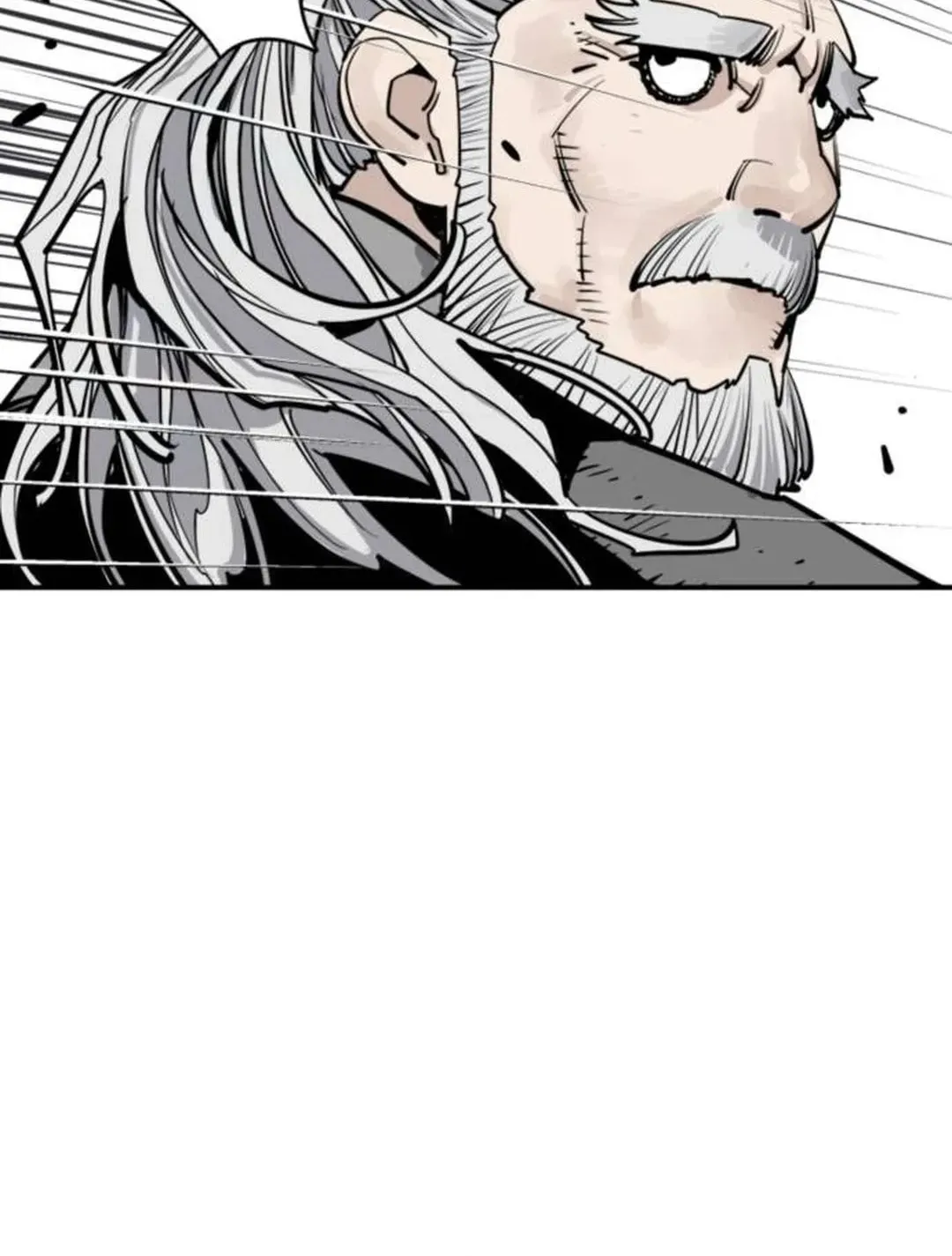 Read Death God chapter 89 image 24 on Lezhin
