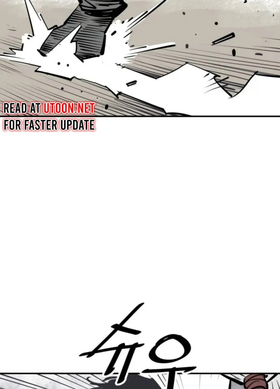 Read Death God chapter 89 image 27 on Lezhin
