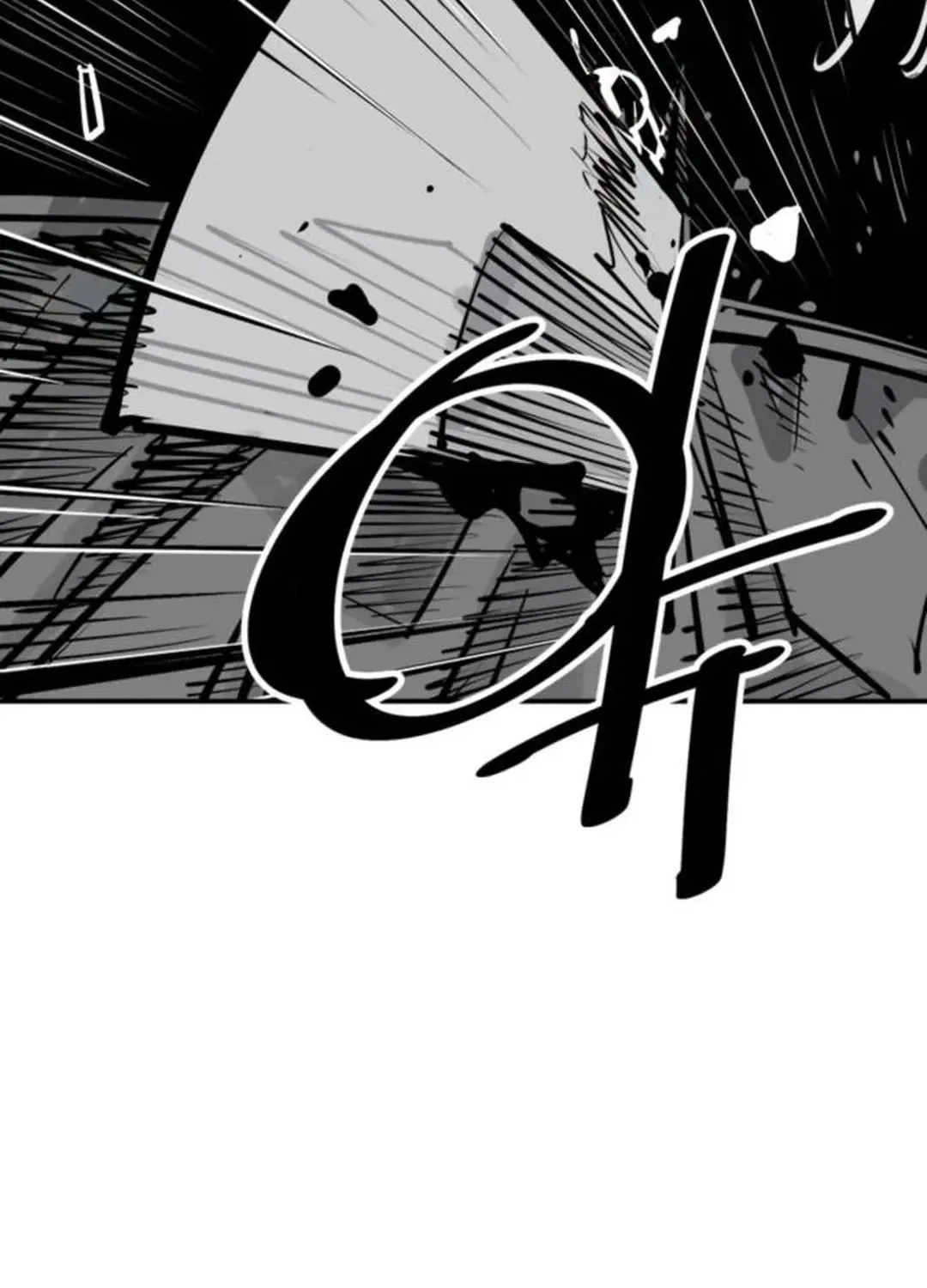 Read Death God chapter 89 image 34 on Lezhin