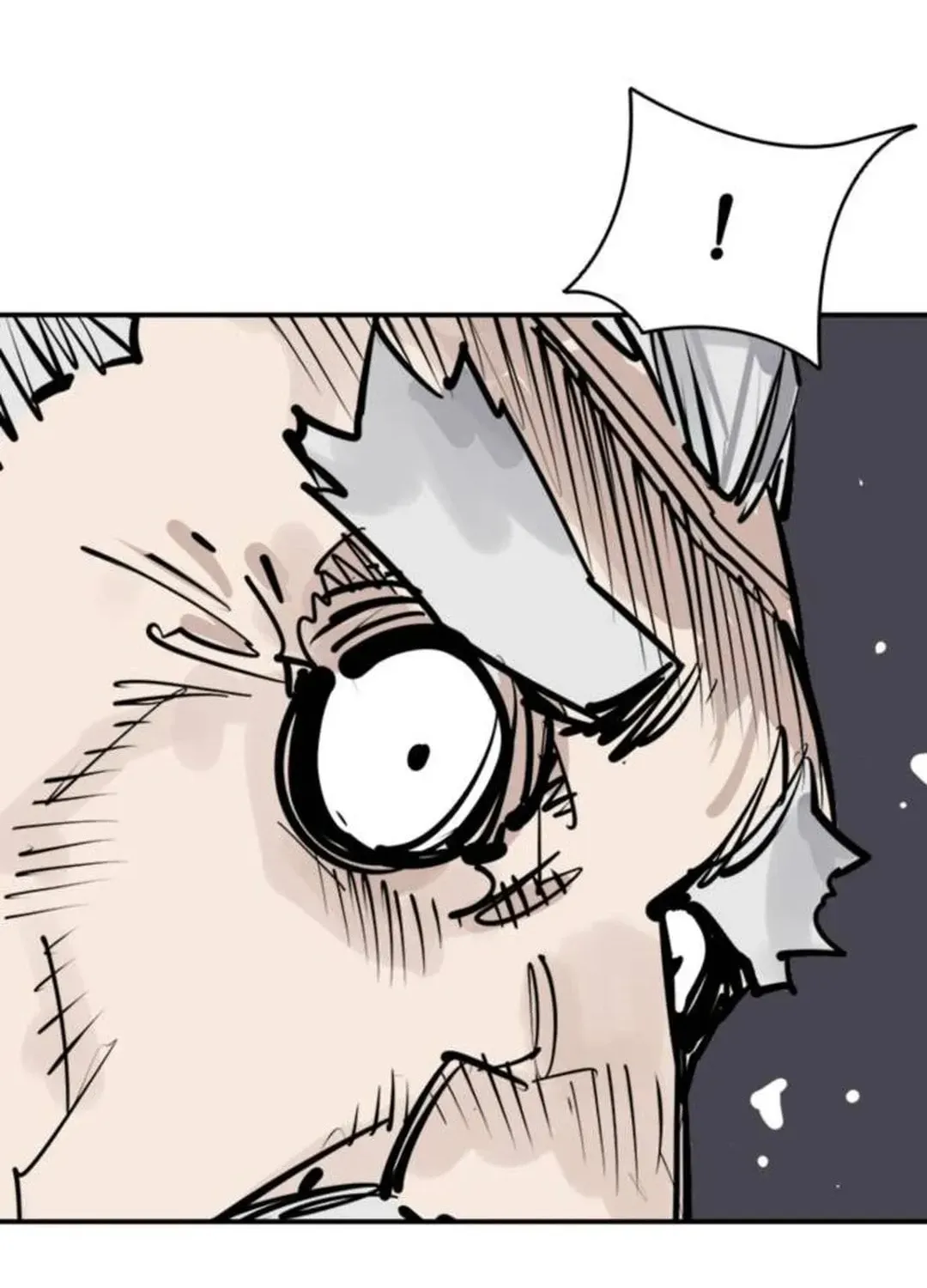 Read Death God chapter 89 image 35 on Lezhin