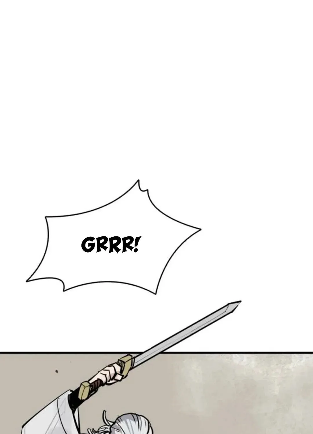 Read Death God chapter 89 image 36 on Lezhin