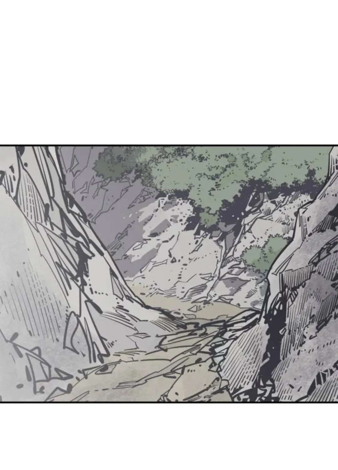 Read Death God chapter 89 image 43 on Lezhin