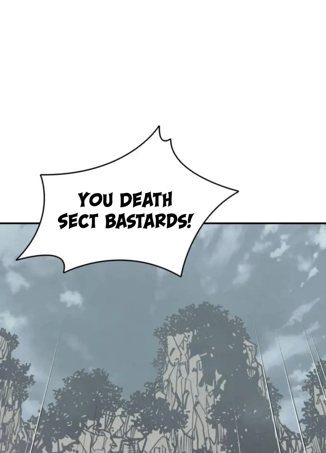 Read Death God chapter 89 image 60 on Lezhin