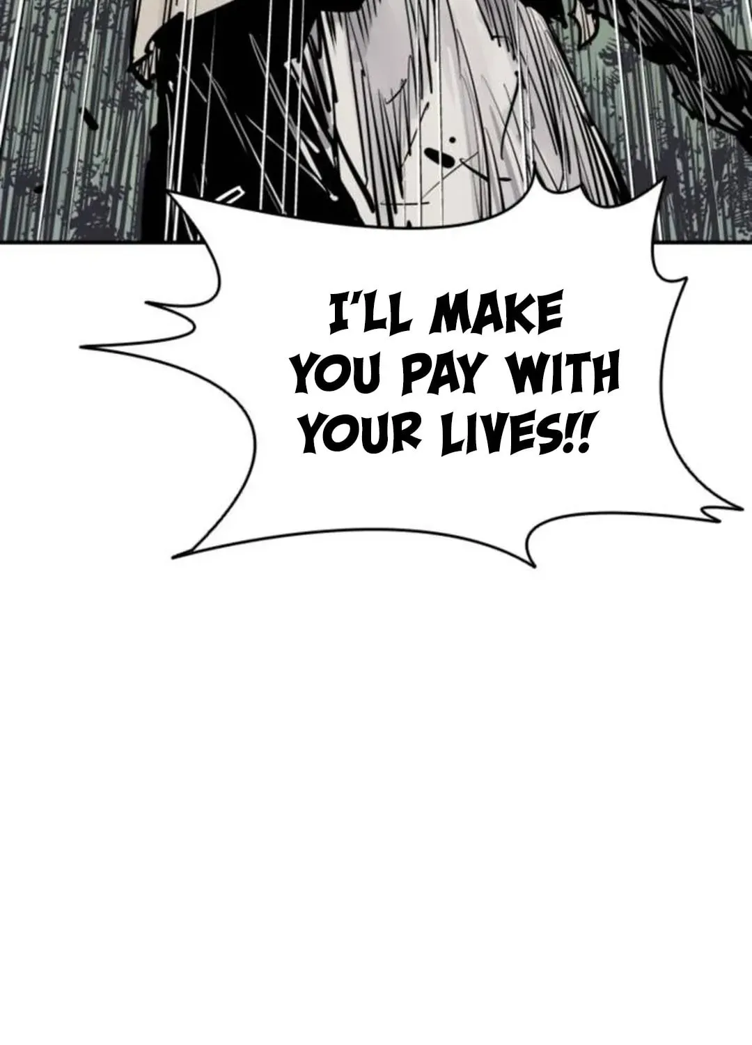 Read Death God chapter 89 image 62 on Lezhin