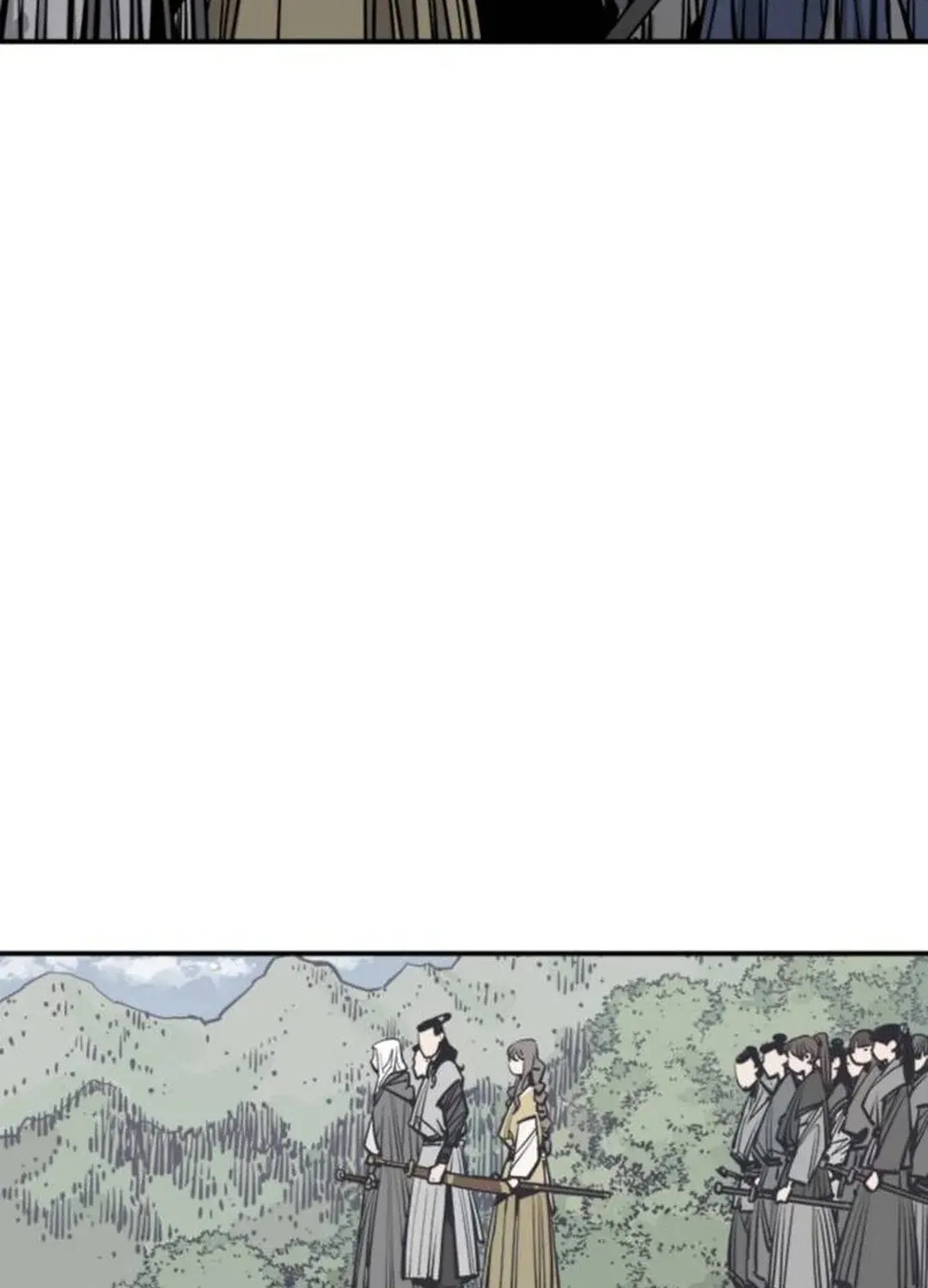 Read Death God chapter 89 image 68 on Lezhin