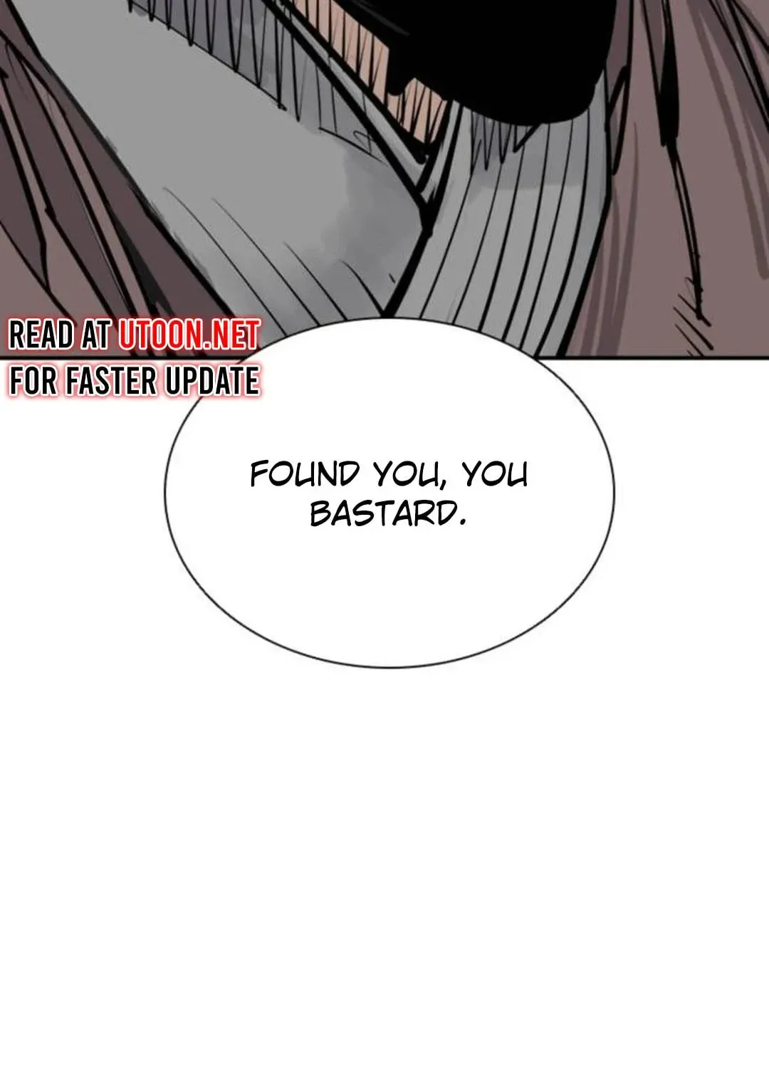 Read Death God chapter 89 image 7 on Lezhin