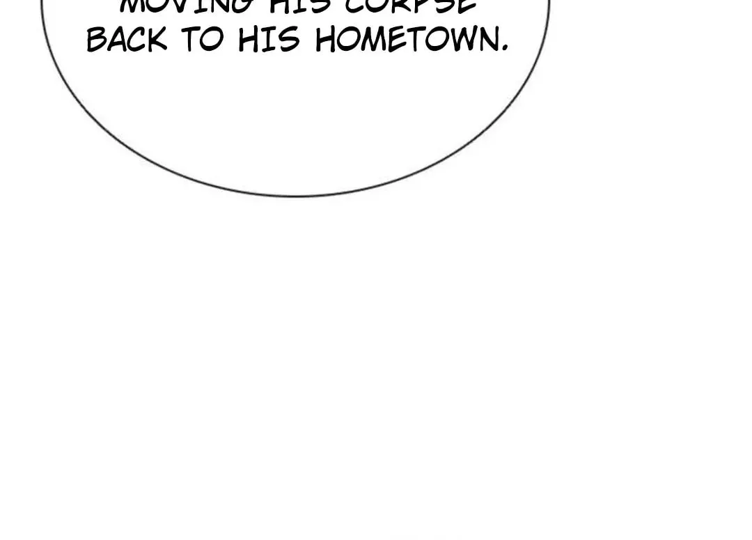 Read Death God chapter 89 image 73 on Lezhin