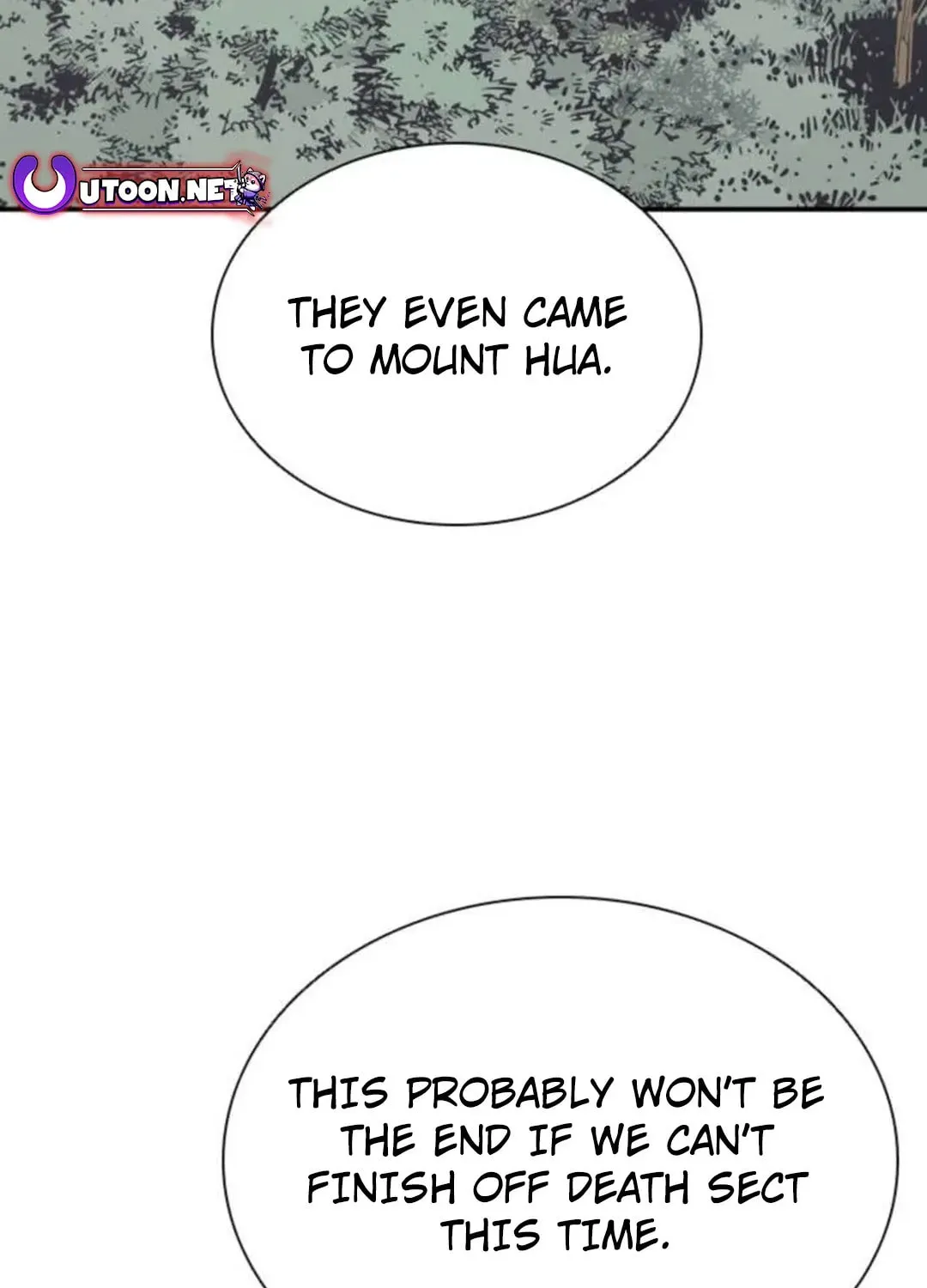 Read Death God chapter 89 image 78 on Lezhin