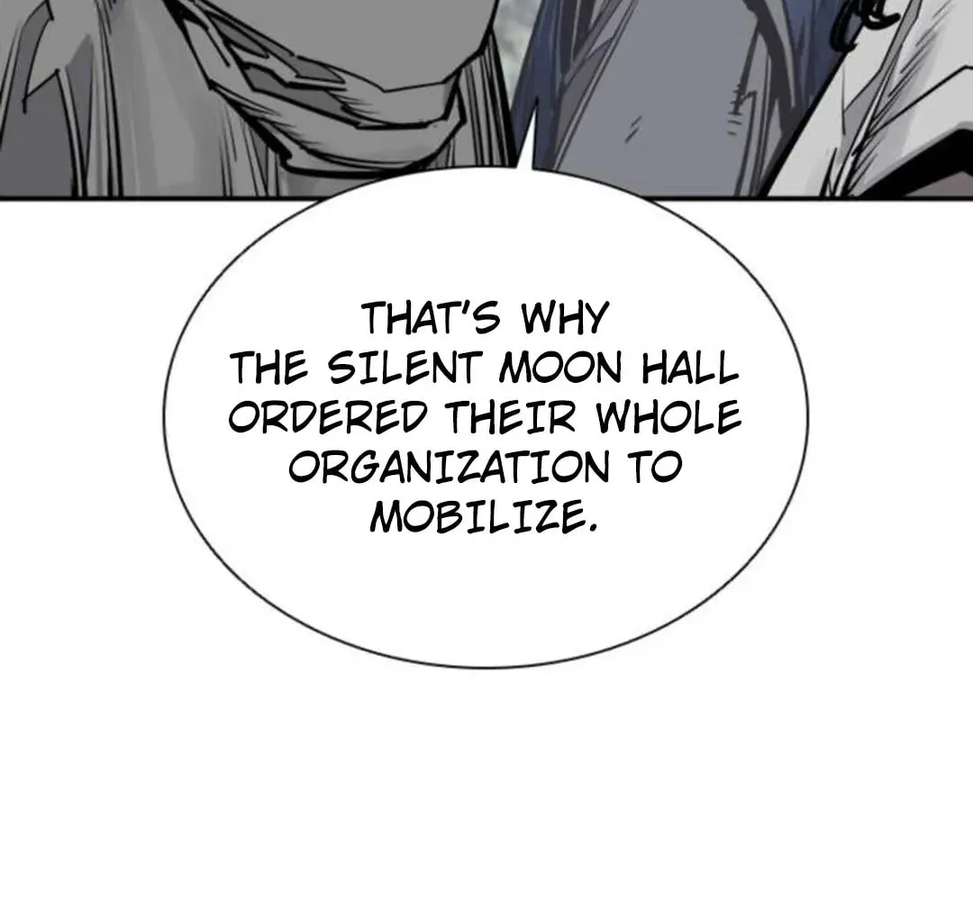 Read Death God chapter 89 image 80 on Lezhin