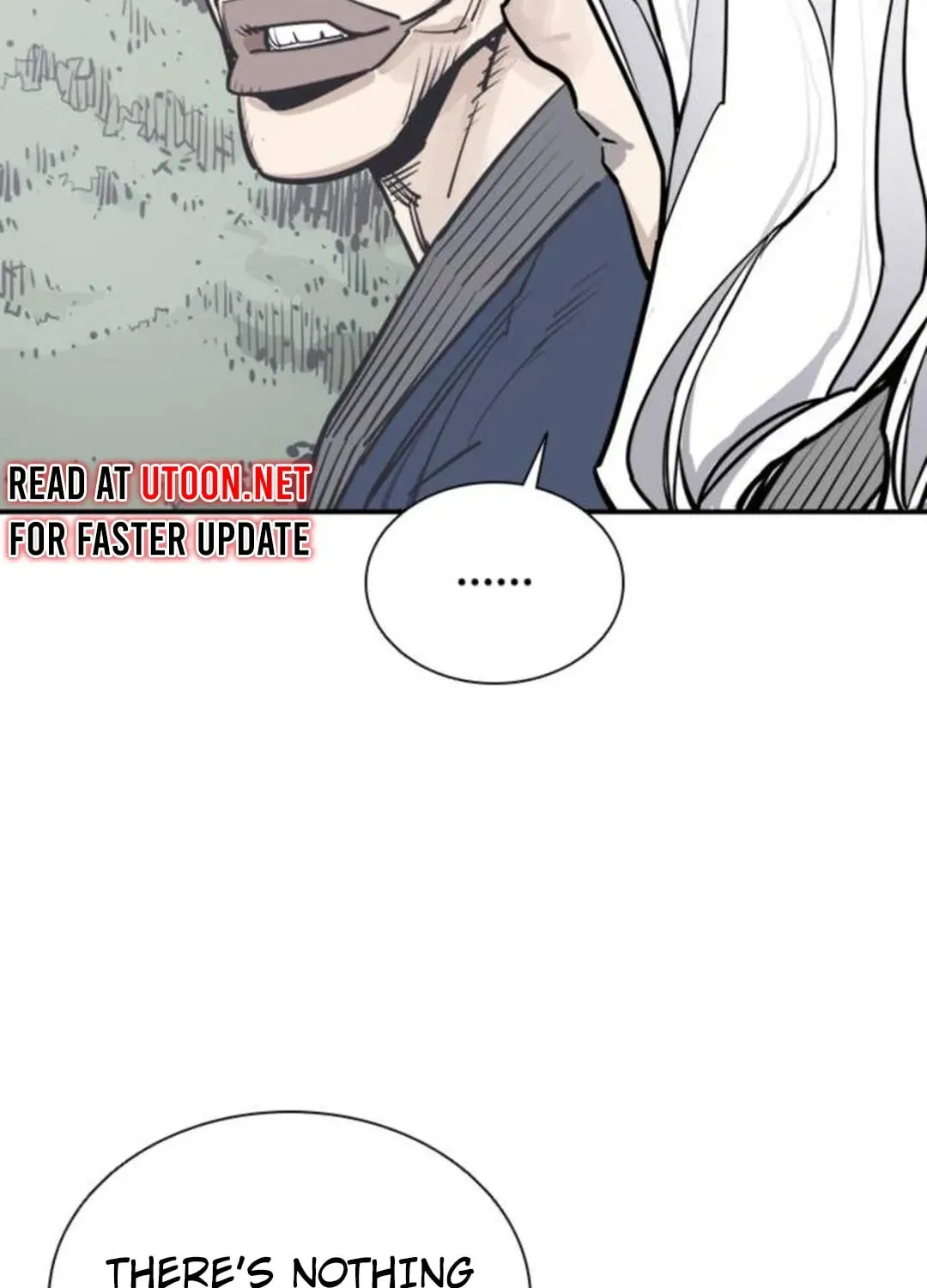 Read Death God chapter 89 image 82 on Lezhin