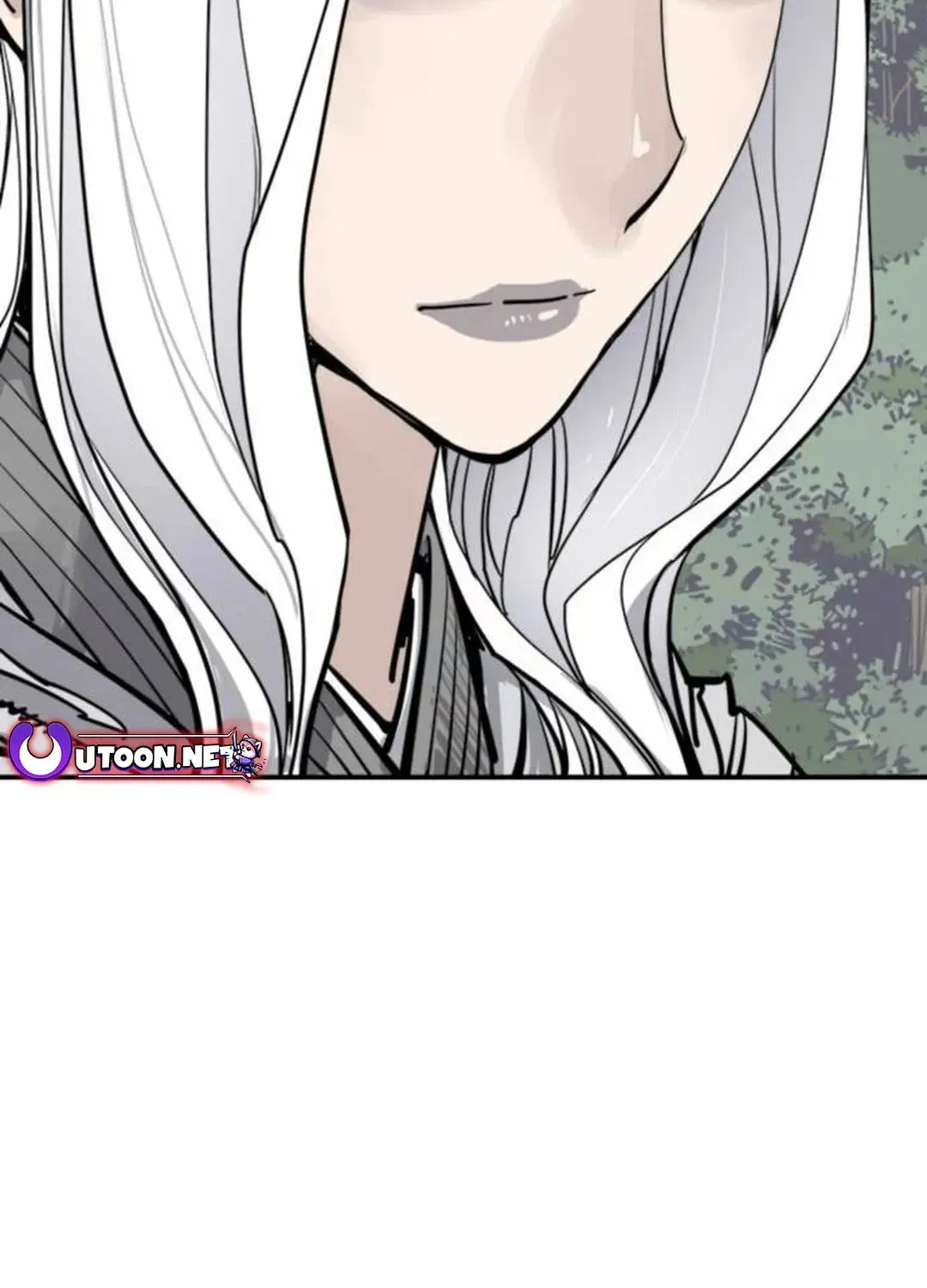 Read Death God chapter 89 image 85 on Lezhin