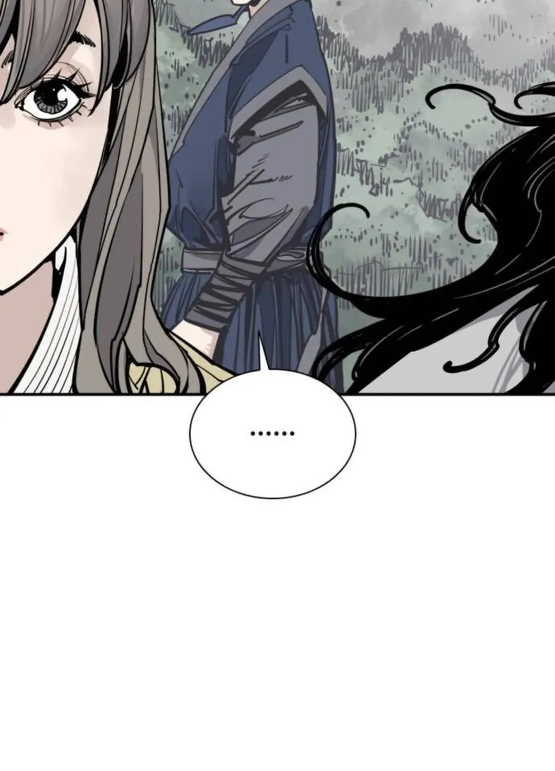 Read Death God chapter 89 image 92 on Lezhin