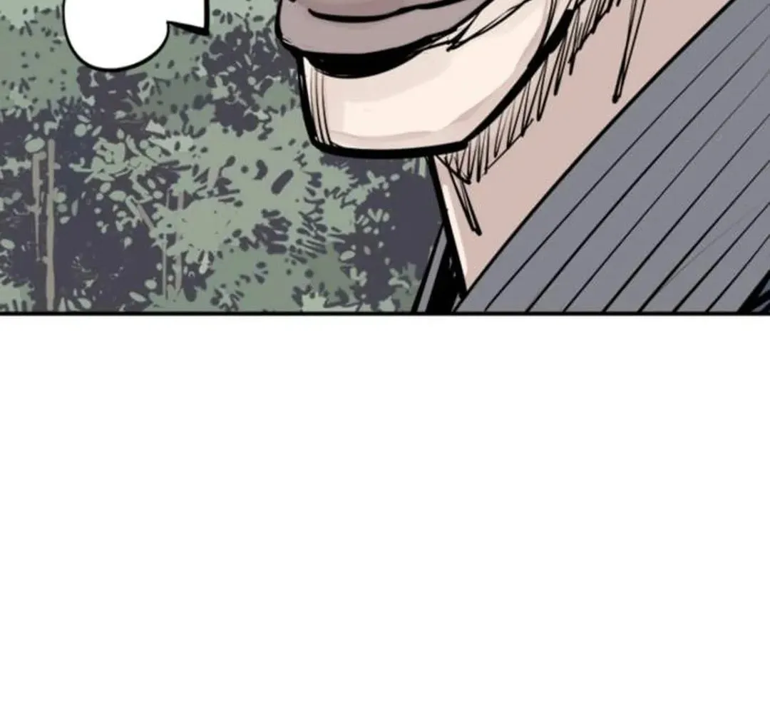 Read Death God chapter 89 image 94 on Lezhin